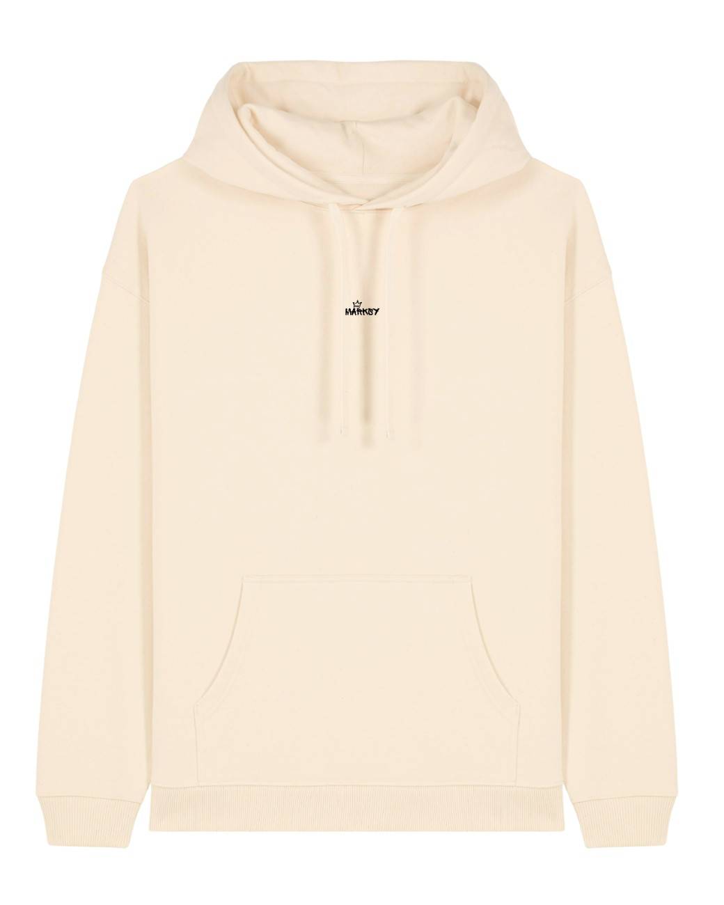 Marksy Feel Peace In Everything Hoodie