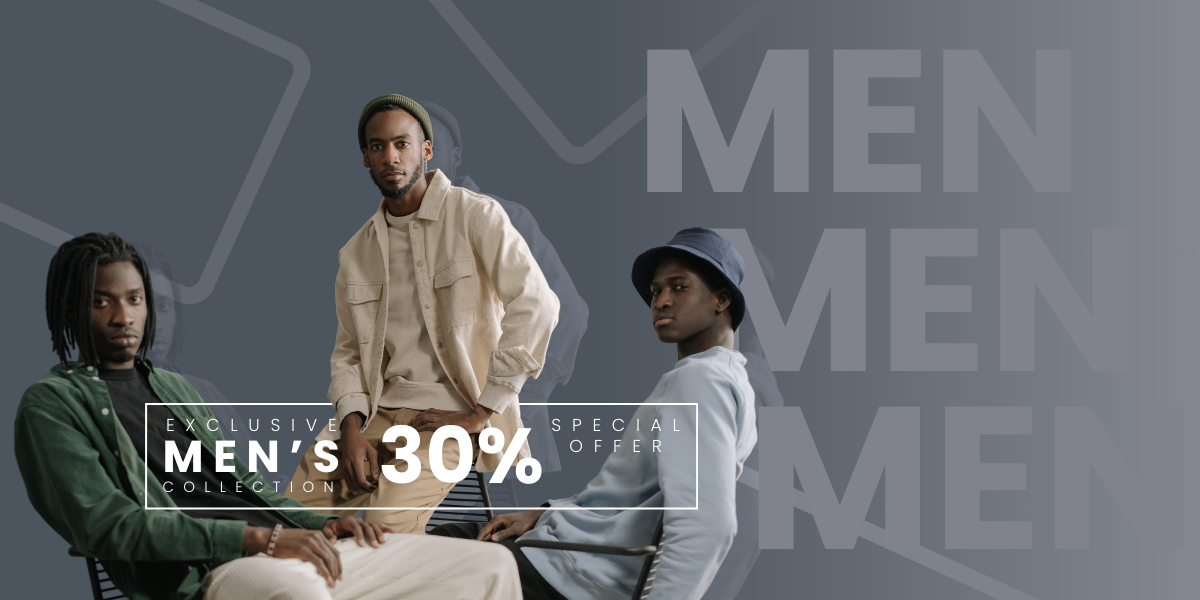 Fashion Clothing | Marksy | Clothing Store | T-shirts | Hoodies | Sweatshirts | Streetwear | Casual Wear | Graphic Tees | Men's Clothing | Women's Apparel | Oversized Hoodies