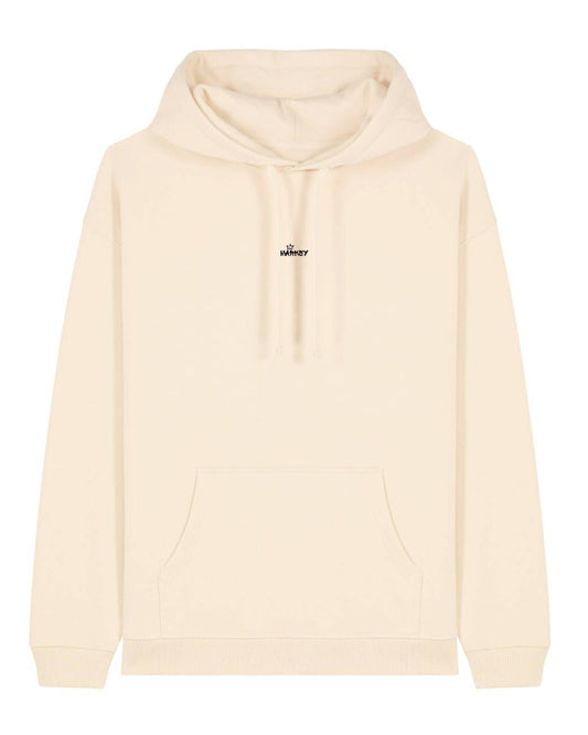 Fashion Clothing | Marksy | Clothing Store | T-shirts | Hoodies | Sweatshirts, Streetwear | Casual Wear, Graphic Tees, Men's Clothing, Women's Apparel, Oversized Hoodies