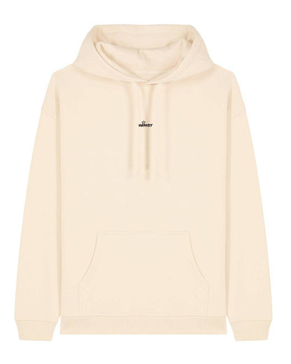 Marksy Feel Peace In Everything Hoodie