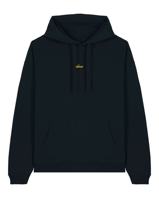 Fashion Clothing | Marksy | Clothing Store | T-shirts | Hoodies | Sweatshirts, Streetwear | Casual Wear, Graphic Tees, Men's Clothing, Women's Apparel, Oversized Hoodies