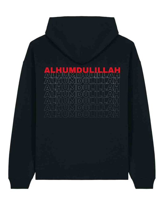 Fashion Clothing | Marksy | Clothing Store | T-shirts | Hoodies | Sweatshirts, Streetwear | Casual Wear, Graphic Tees, Men's Clothing, Women's Apparel, Oversized Hoodies