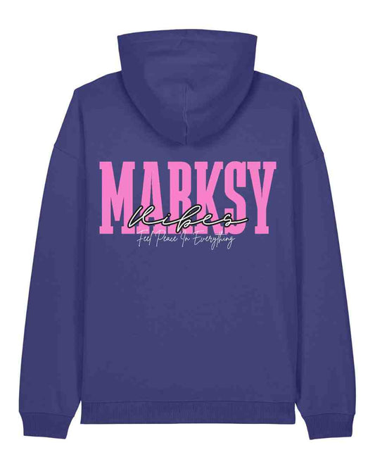 Fashion Clothing | Marksy | Clothing Store | T-shirts | Hoodies | Sweatshirts, Streetwear | Casual Wear, Graphic Tees, Men's Clothing, Women's Apparel, Oversized Hoodies