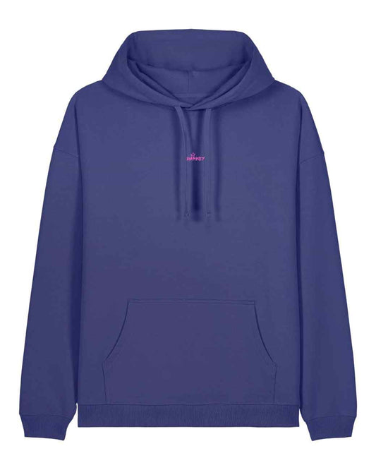 Fashion Clothing | Marksy | Clothing Store | T-shirts | Hoodies | Sweatshirts, Streetwear | Casual Wear, Graphic Tees, Men's Clothing, Women's Apparel, Oversized Hoodies
