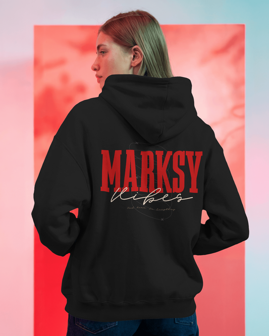 Fashion Clothing | Marksy | Clothing Store | T-shirts | Hoodies | Sweatshirts, Streetwear | Casual Wear, Graphic Tees, Men's Clothing, Women's Apparel, Oversized Hoodies