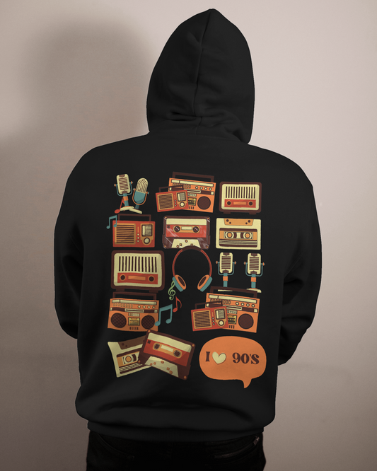 Fashion Clothing | Marksy | Clothing Store | T-shirts | Hoodies | Sweatshirts, Streetwear | Casual Wear, Graphic Tees, Men's Clothing, Women's Apparel, Oversized Hoodies
