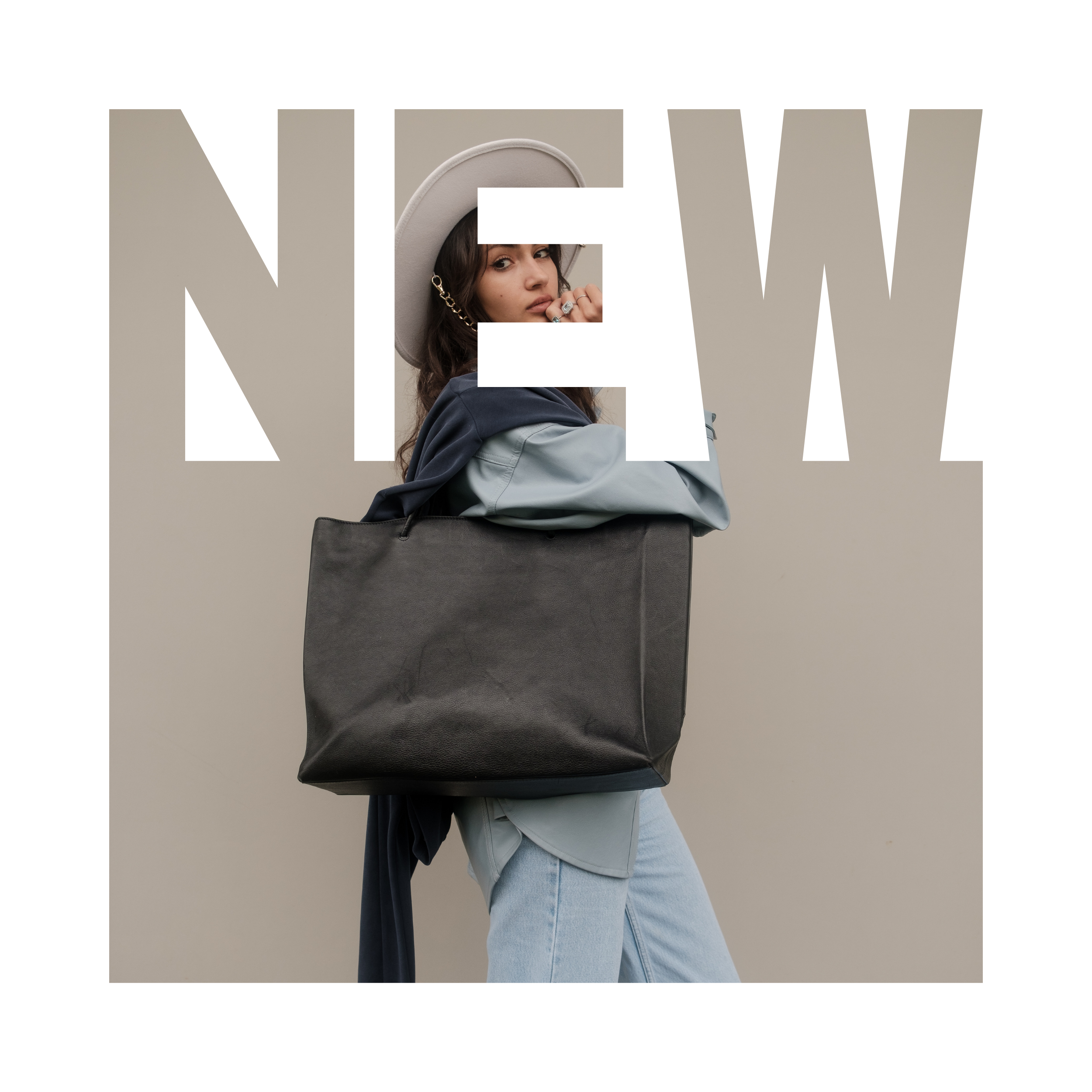 Fashion Clothing | Marksy | Clothing Store | T-shirts | Hoodies | Sweatshirts | Streetwear | Casual Wear | Graphic Tees | Men's Clothing | Women's Apparel | Oversized Hoodies