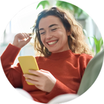 Fashion Clothing | Marksy | Clothing Store | T-shirts | Hoodies | Sweatshirts | Streetwear | Casual Wear | Graphic Tees | Men's Clothing | Women's Apparel | Oversized Hoodies